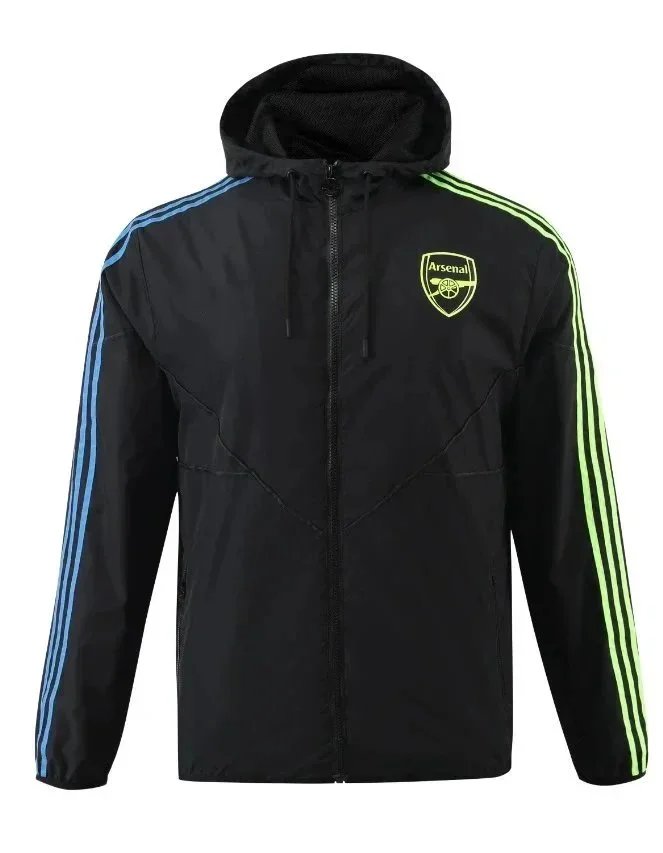 阿森纳黑色 阿森纳黑色