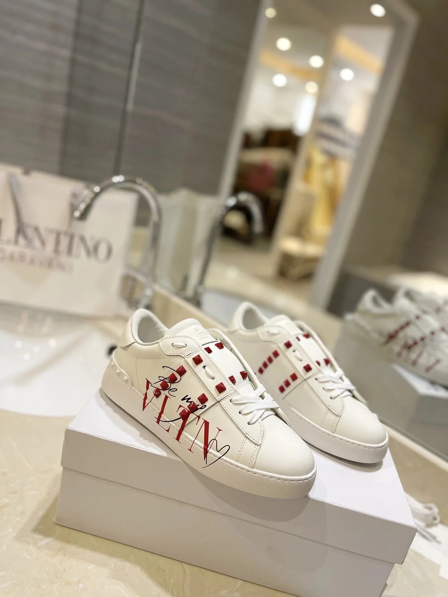 36 36