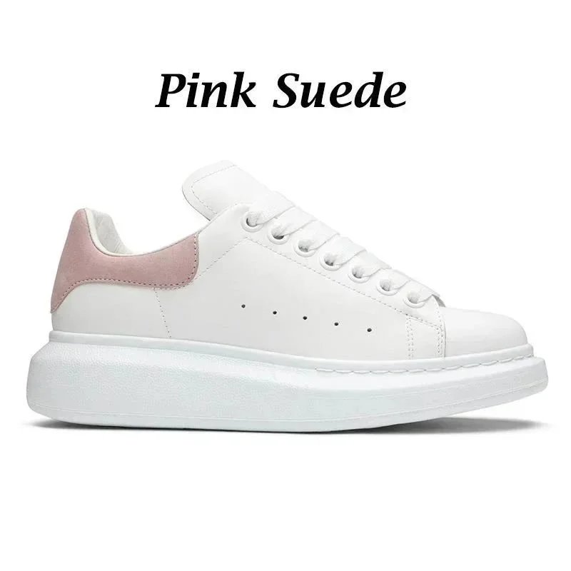 12.浅粉*High version 12.浅粉*High version