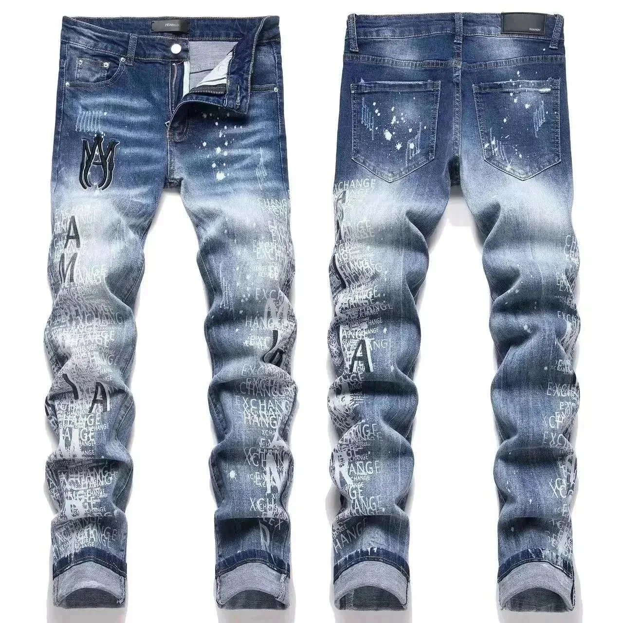38 38