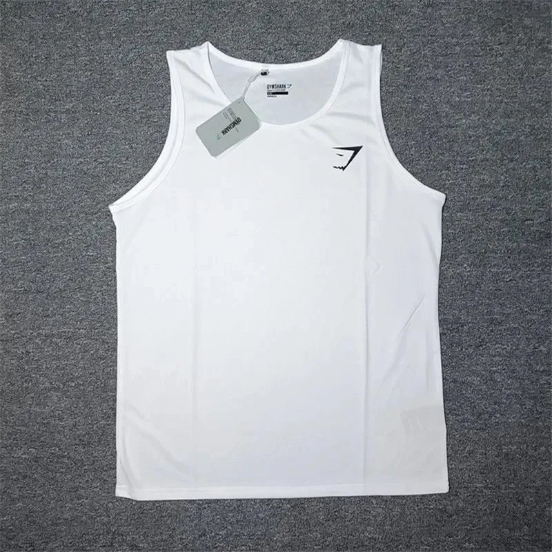 DD-003 DD-003