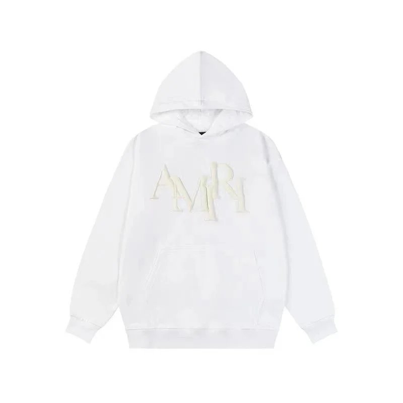 05 05