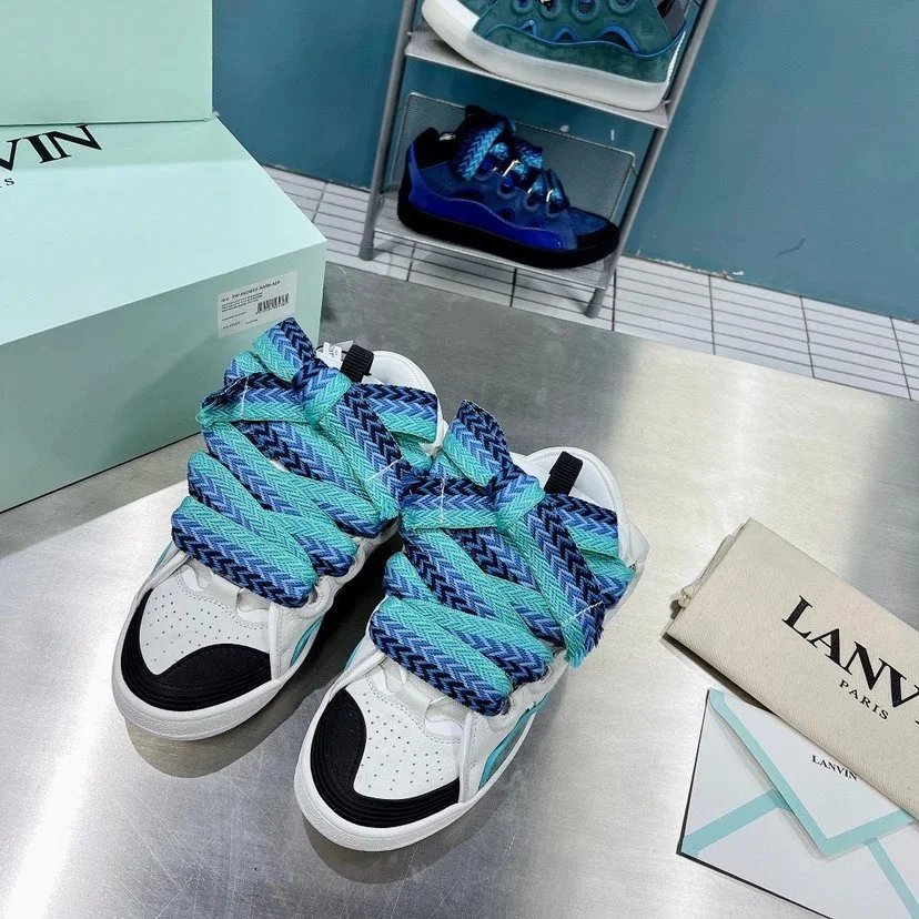 10 10