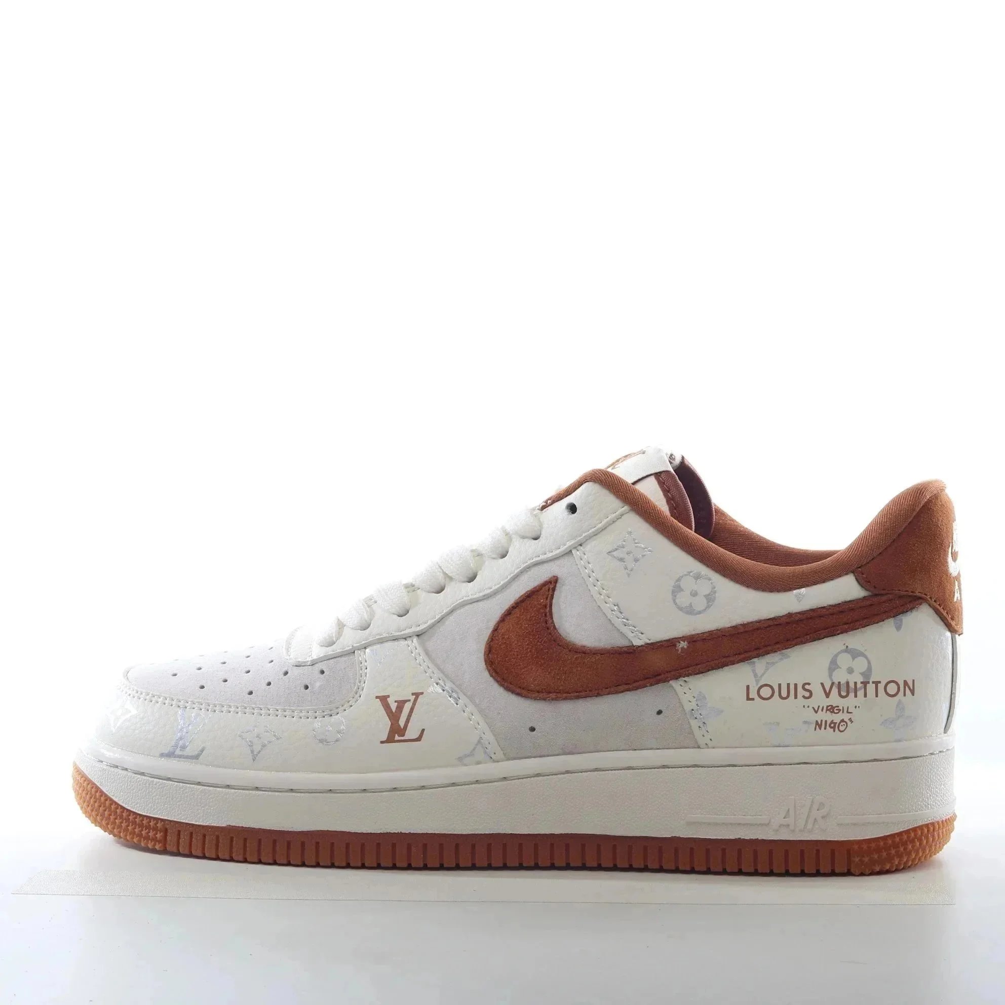 28 28
