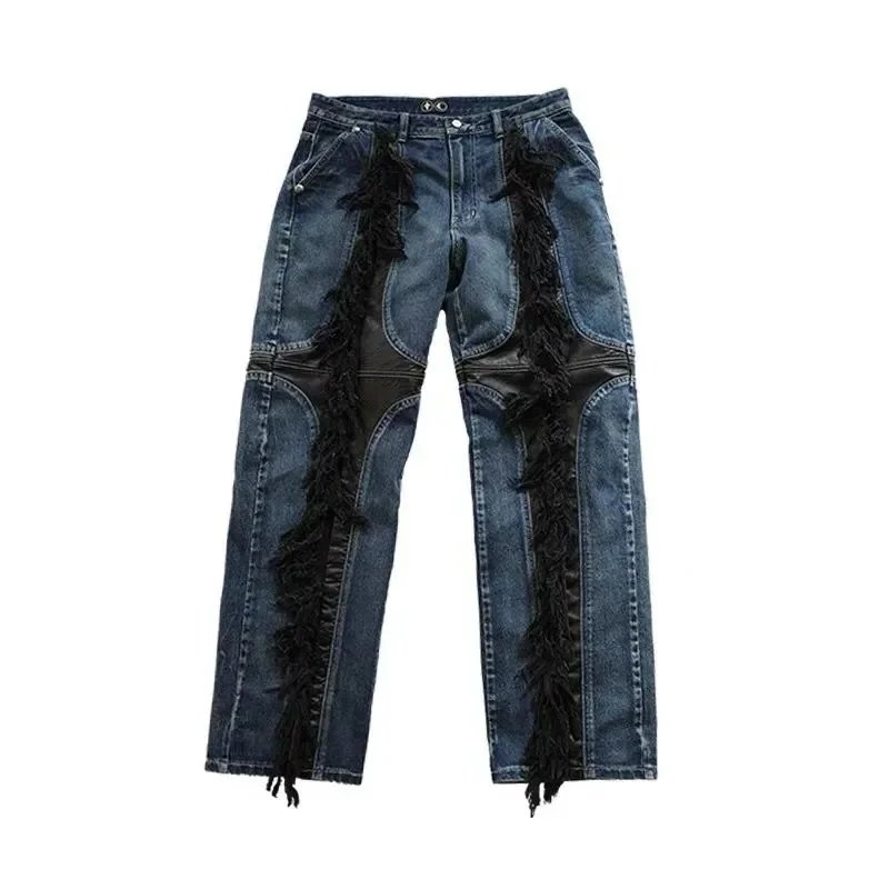 12 12