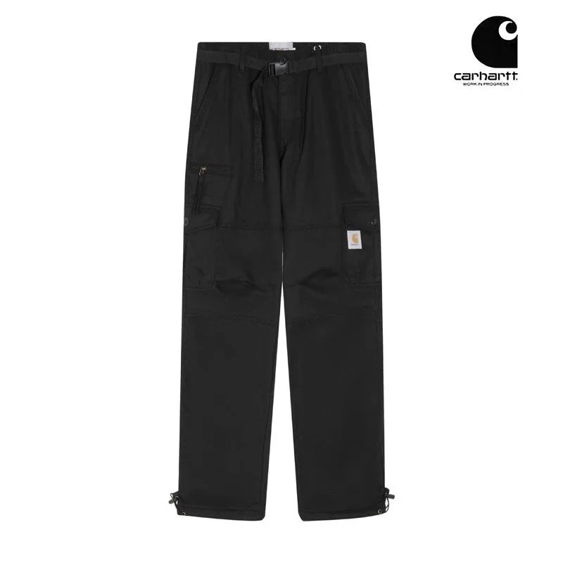 18 18