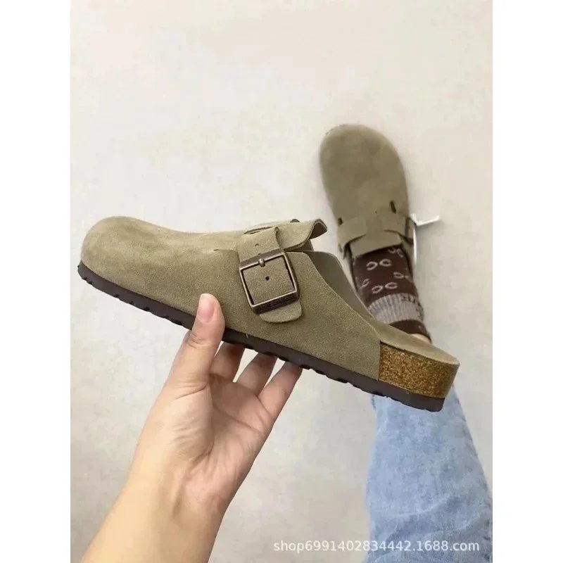 灰绿色绒面 灰绿色绒面