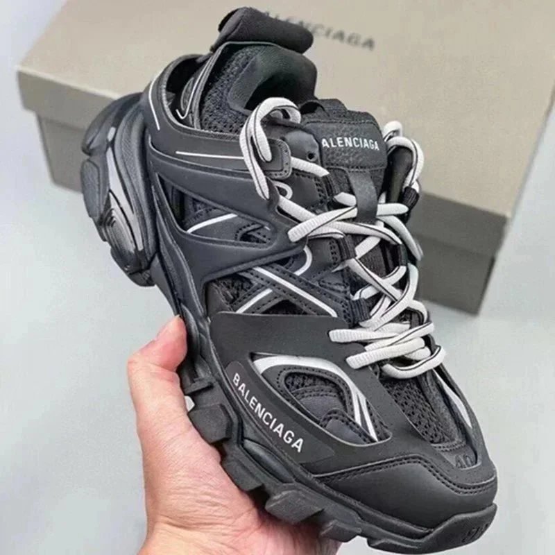 黑白 黑白