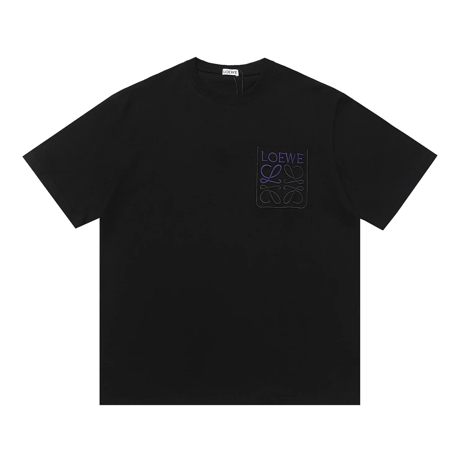 17 17