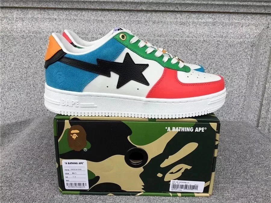 01 01