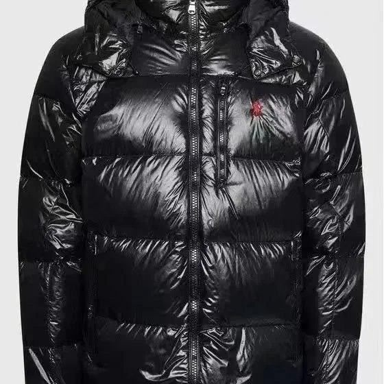RL01 亮面黑 RL01 亮面黑
