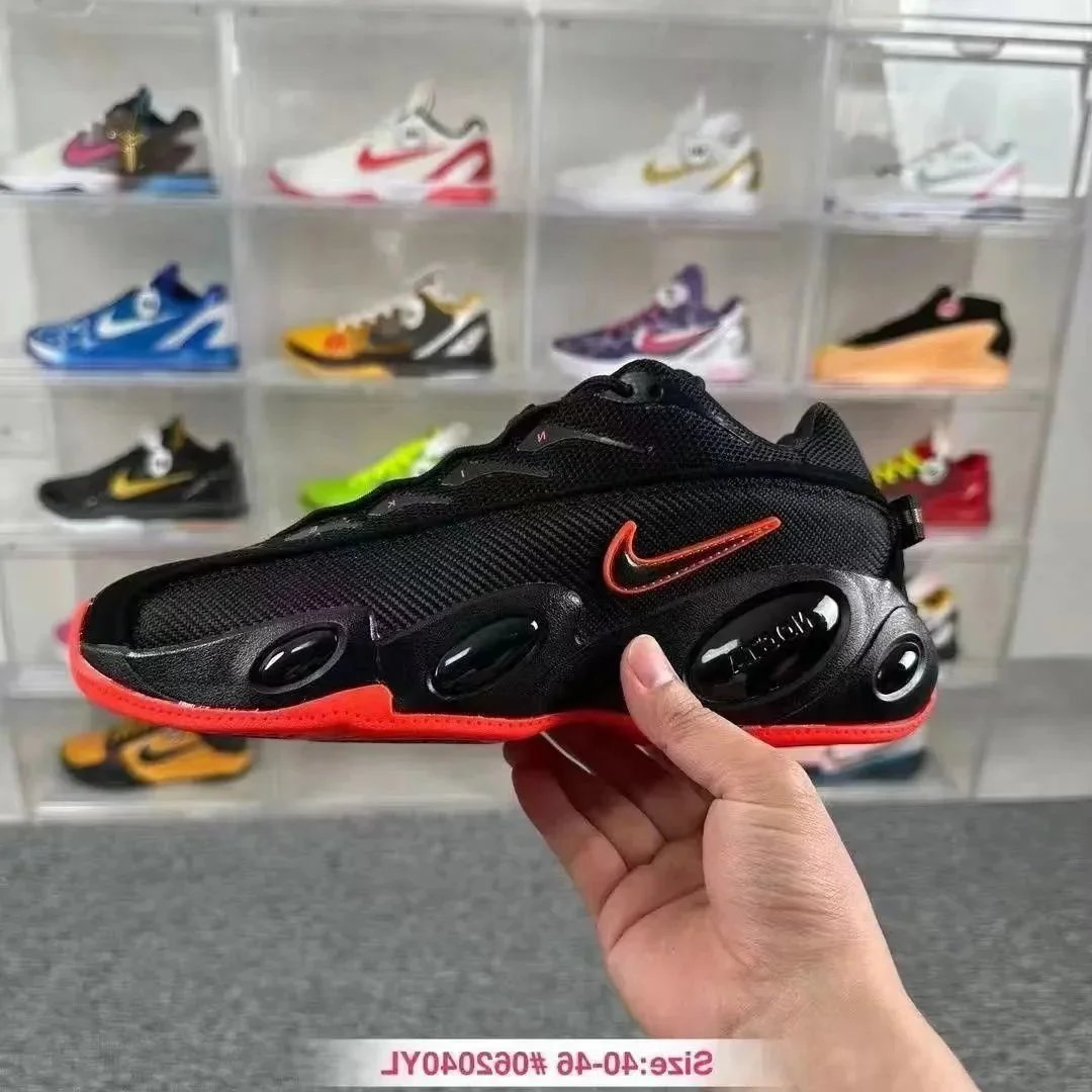 30 30