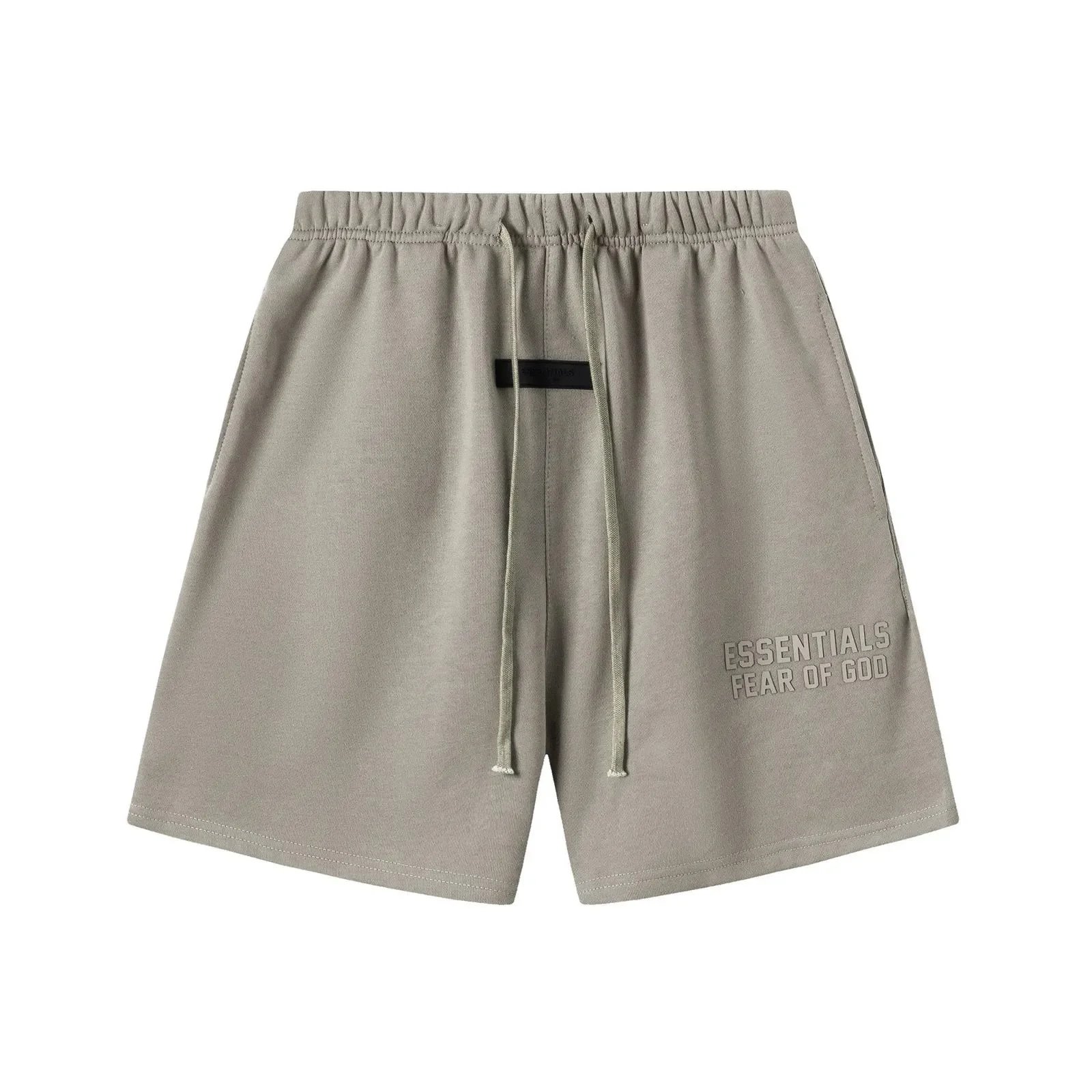 16 16