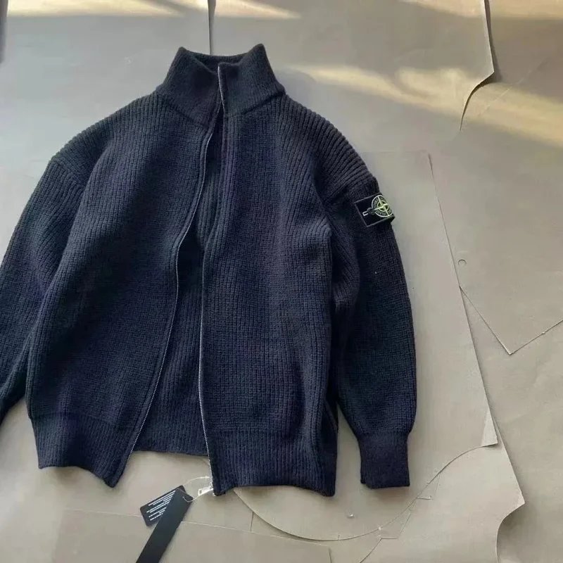 stone island 25 stone island 25