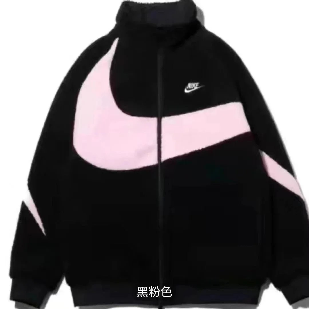 1黑粉 1黑粉