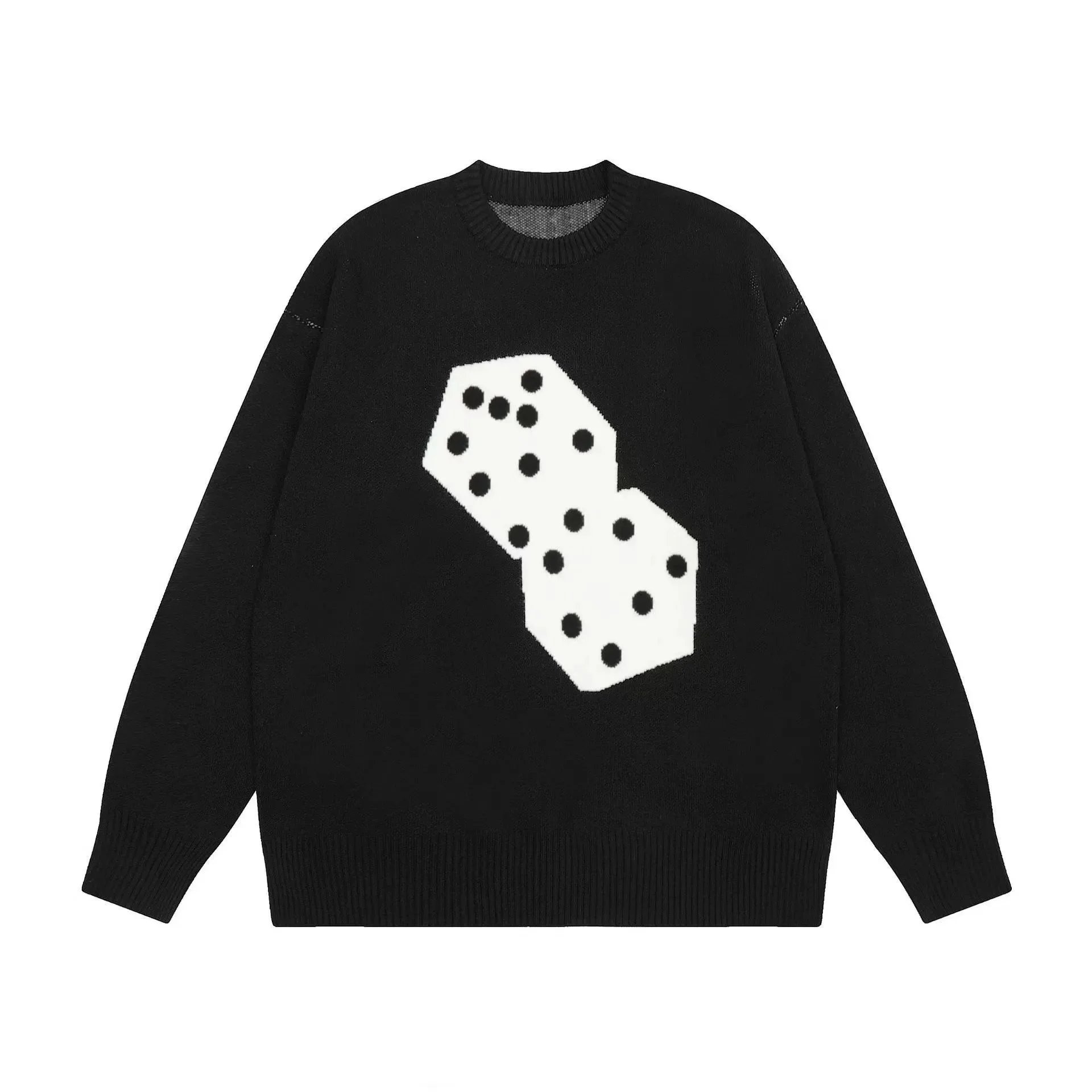 ALBB011 ALBB011