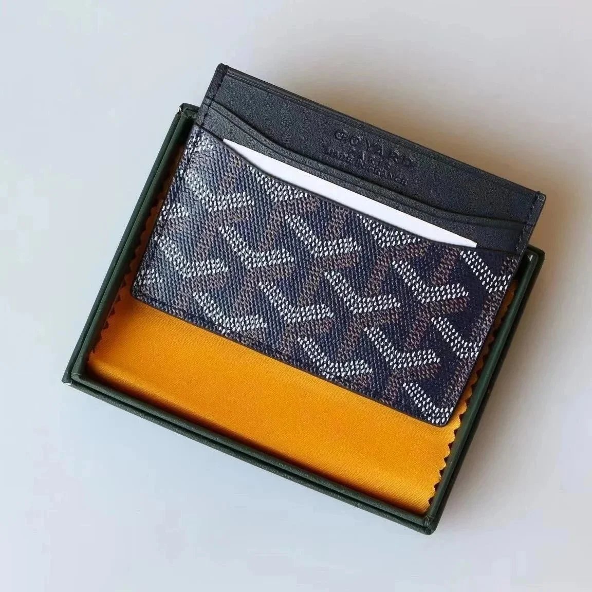 07*Top quality 07*Top quality