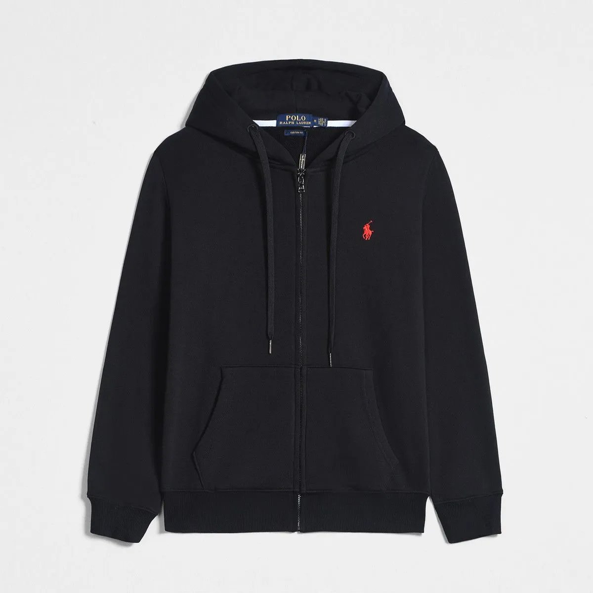 24 24