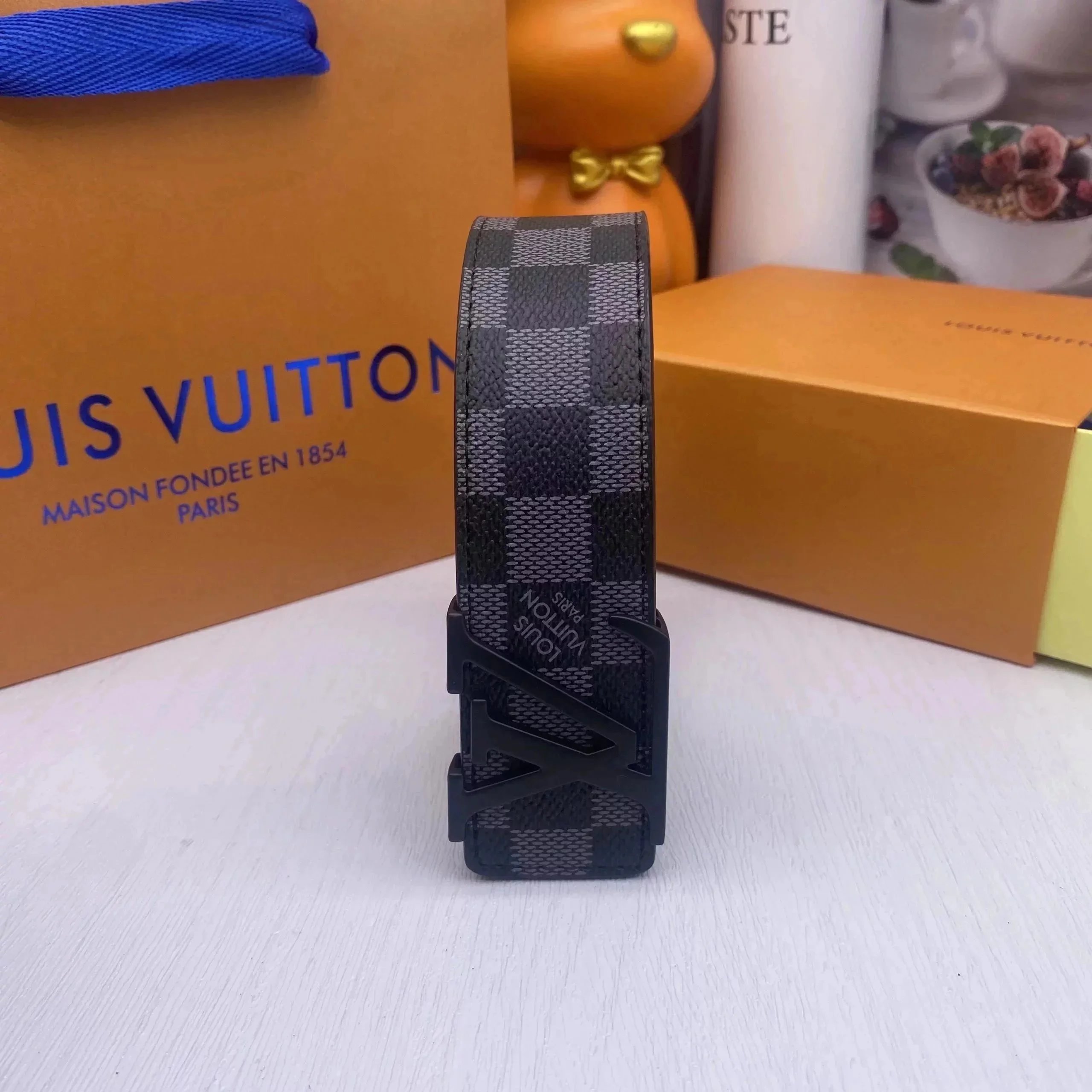 10 10