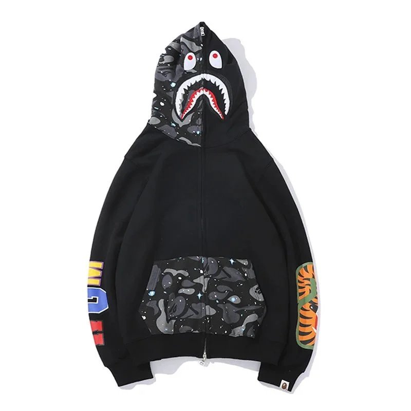 17 17