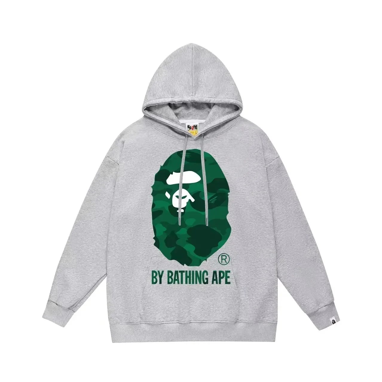30 30
