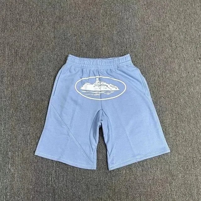 28 28