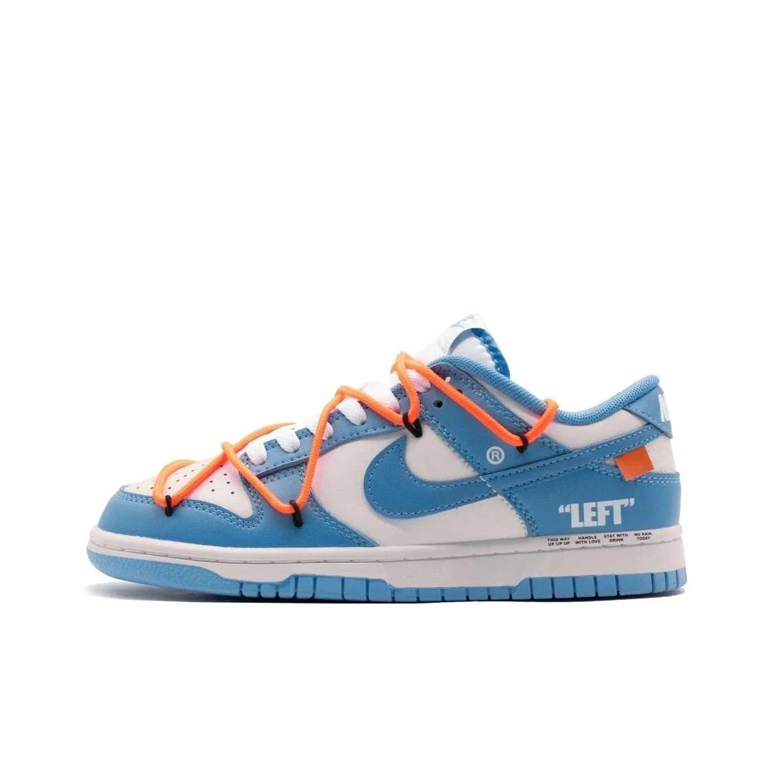 19 19