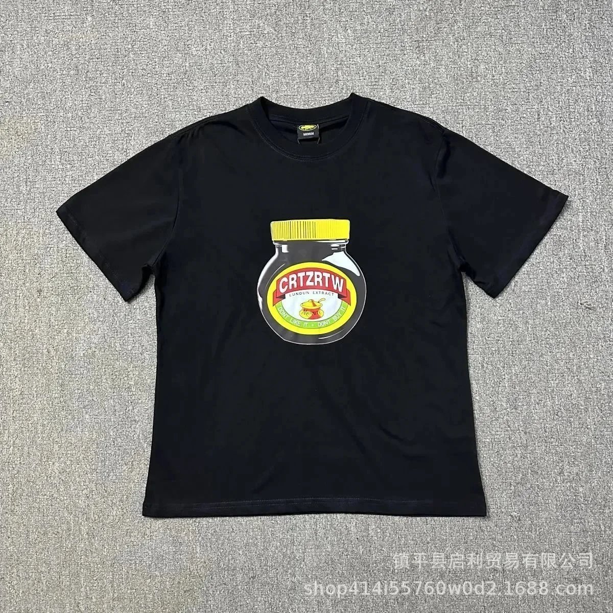 3221黑色 3221黑色
