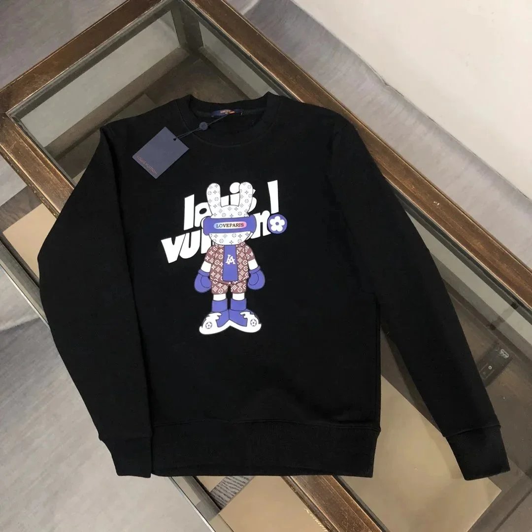 40 40