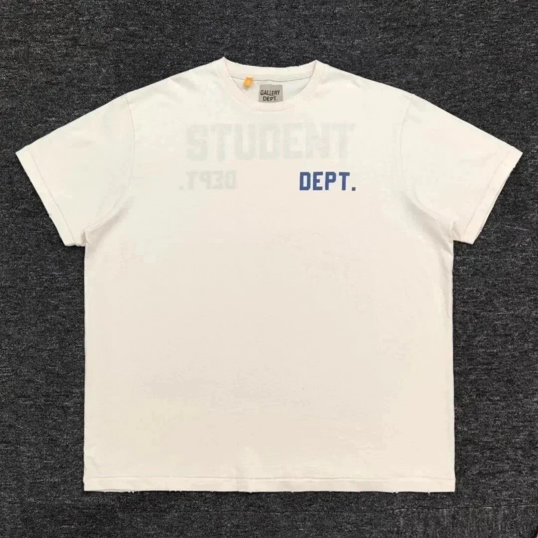 19米白色 19米白色
