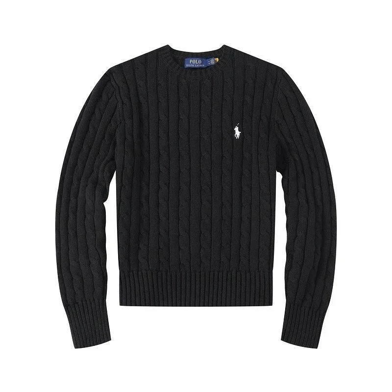 ALBB-16 女款 ALBB-16 女款