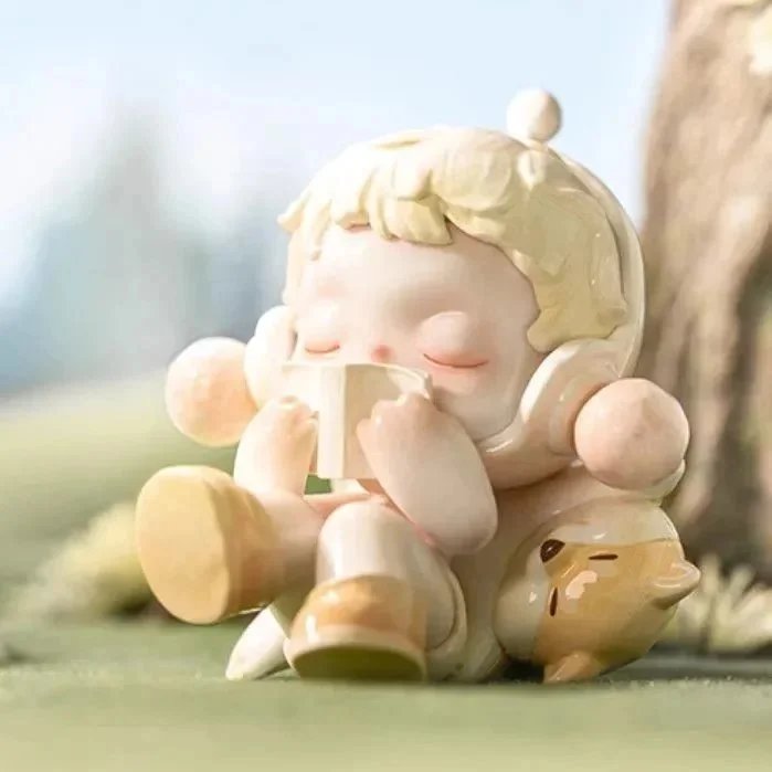 温度系列指定款-畅想里 温度系列指定款-畅想里