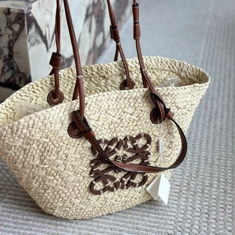 款式11 款式11