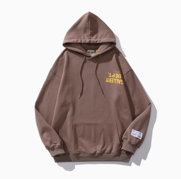 32 32