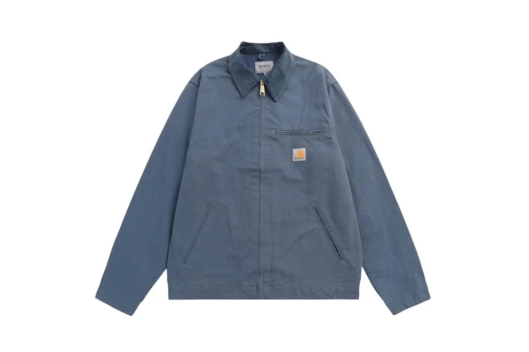 08 08