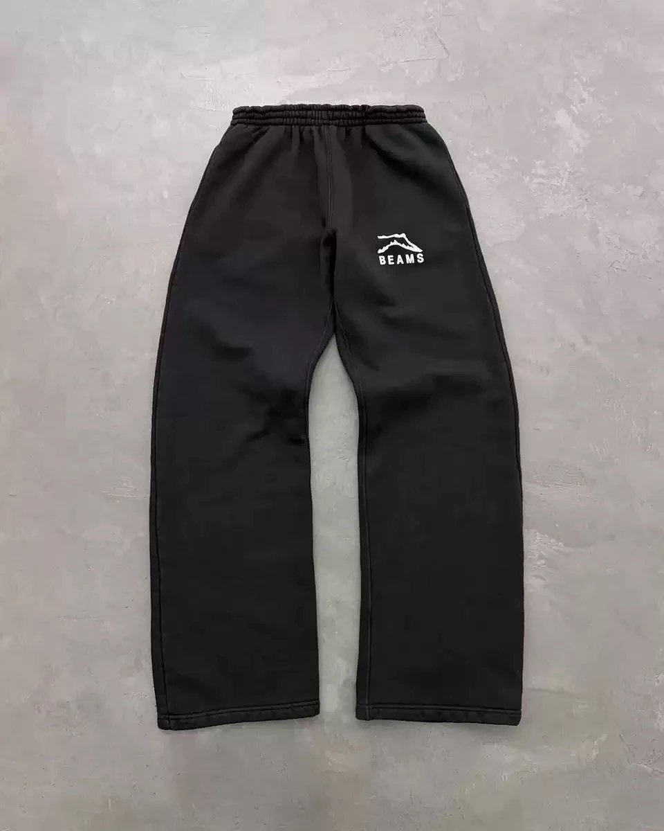 19 19