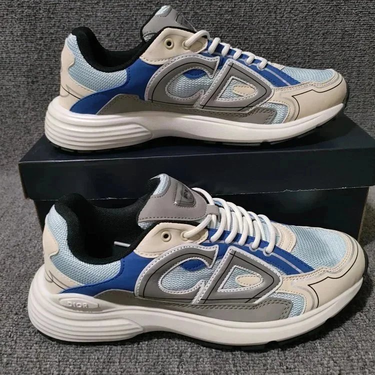b30-4 b30-4
