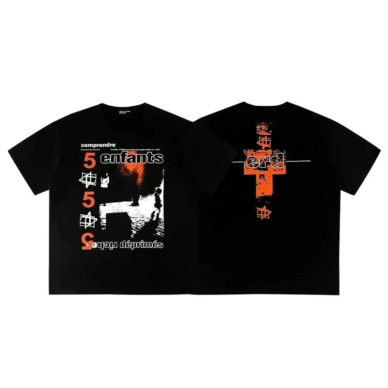 6104黑色 6104黑色