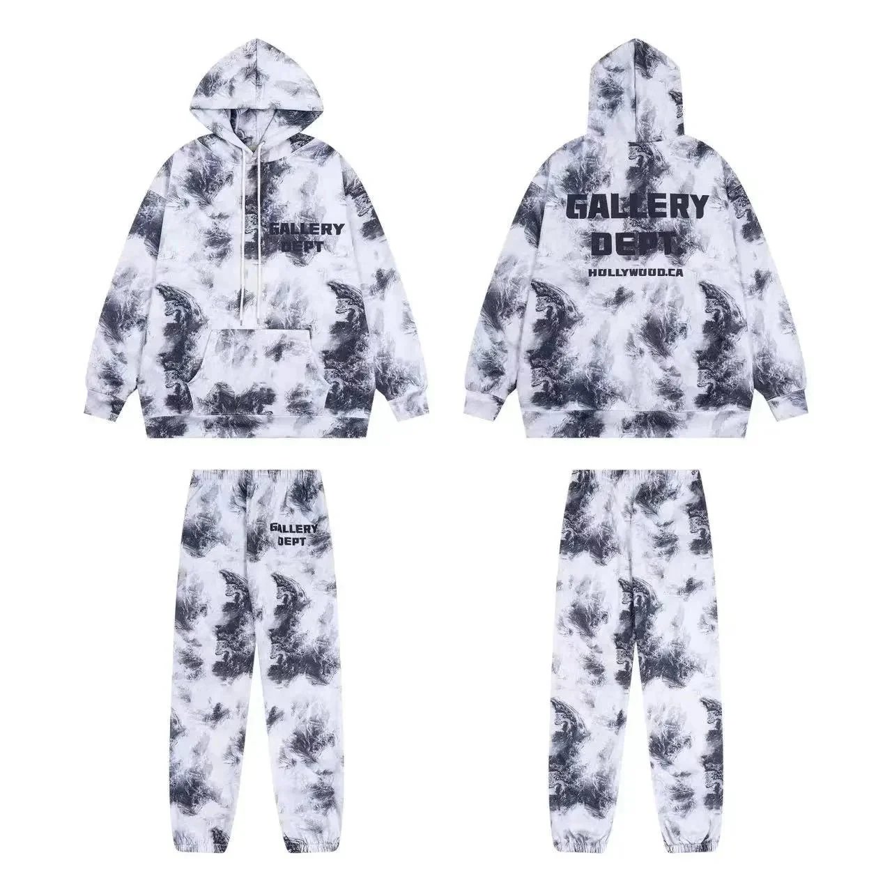 21 21