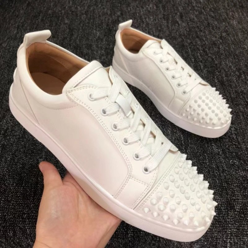 10 10