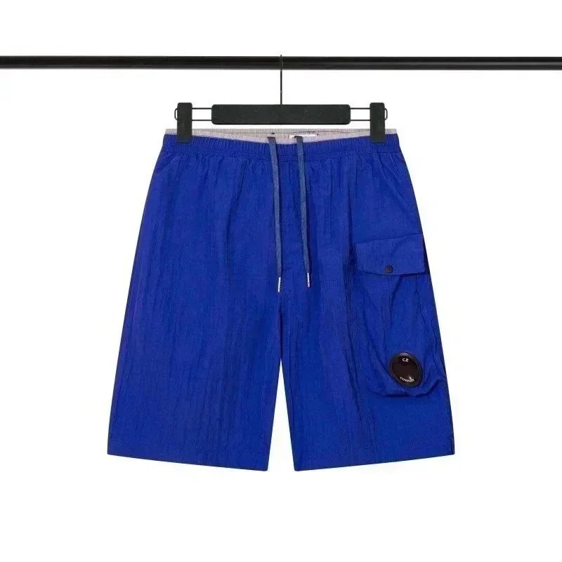 257# 彩蓝 257# 彩蓝