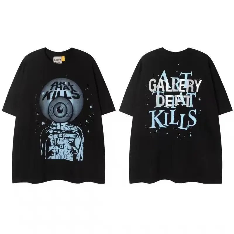 14 14