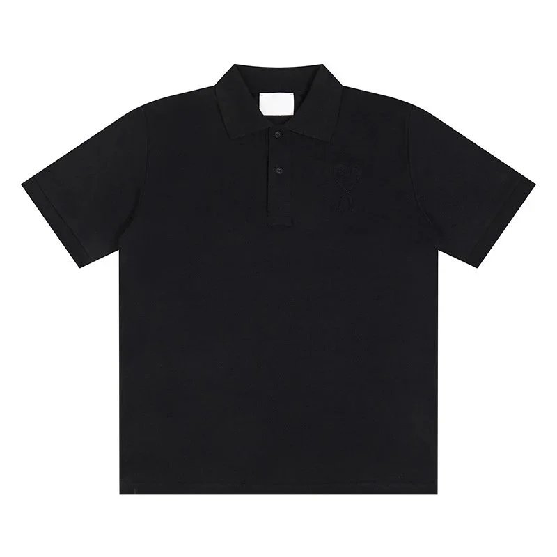 黑-黑-119# 黑-黑-119#