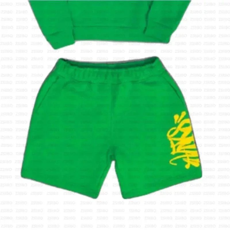 05绿色短裤 05绿色短裤