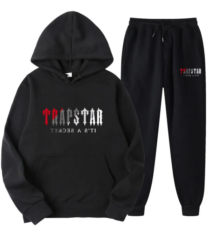 黑色19 黑色19