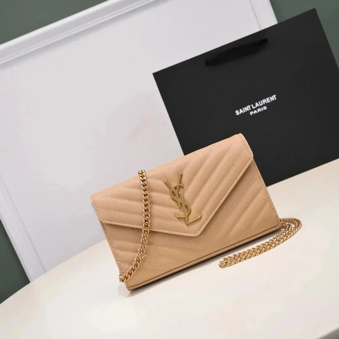 027 027