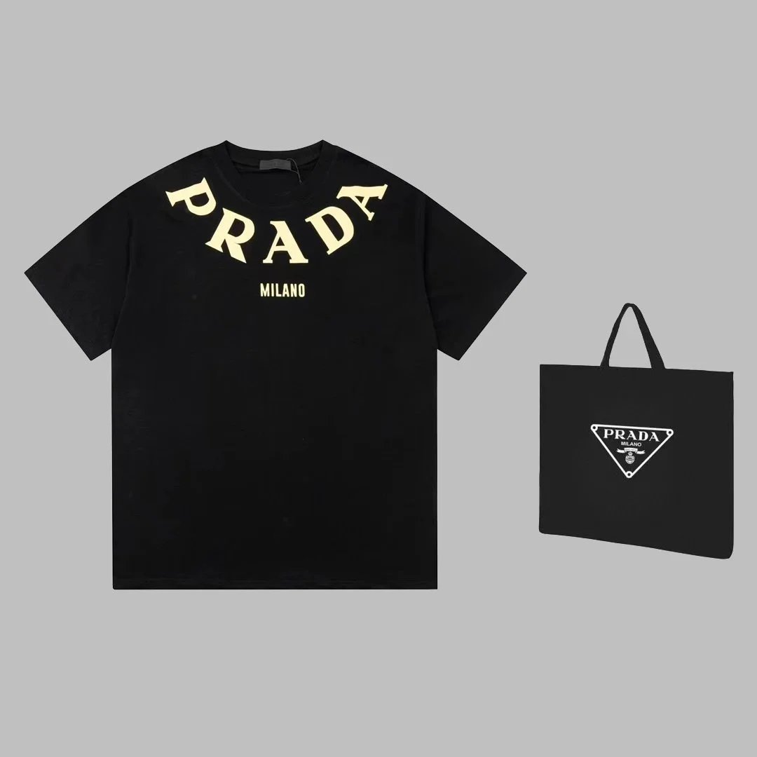 27 27
