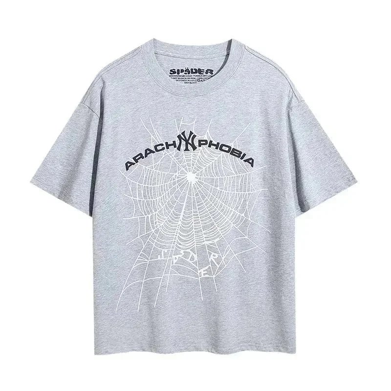 26 26