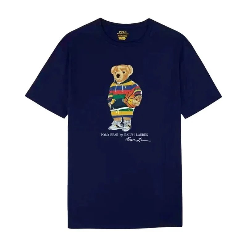 23 23