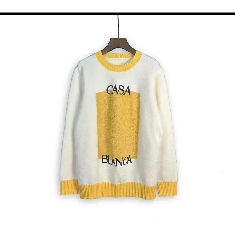 03 03